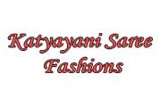 Katyayani Saree Fashions