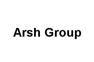 Arsh Group