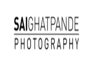 Sai Ghatpande Photography