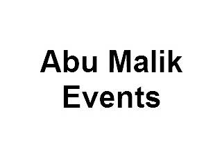 Abu Malik Events