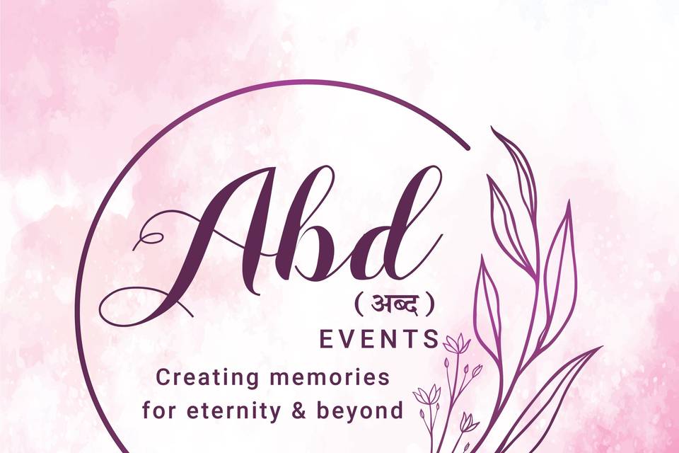 Abd Events Full Planners