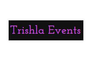 Trishla Events