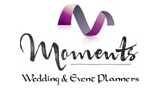 Moments Logo