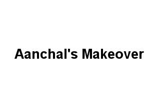 Aanchal's Makeover