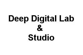 Deep Digital Lab & Studio