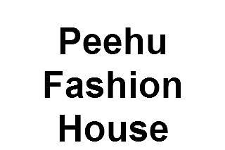 Peehu Fashion House