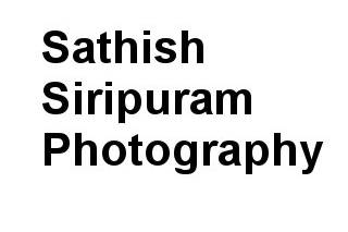Sathish Siripuram Photography
