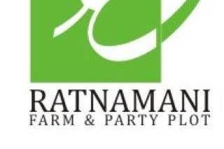 Ratnamani Farm and Party Plot