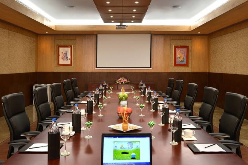 Board Room