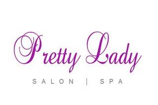 Pretty Lady Salon, Kolkata