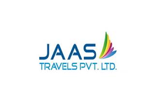 Jaas Travels