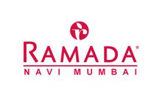 Ramada Navi Mumbai