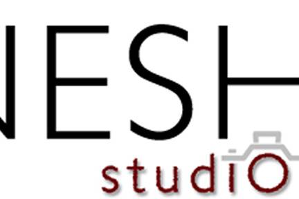 Alok and Dinesh Studio