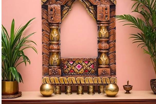 Jharokha