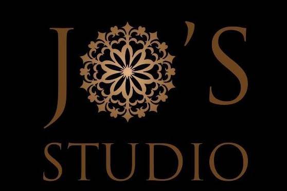 Jo's Studio