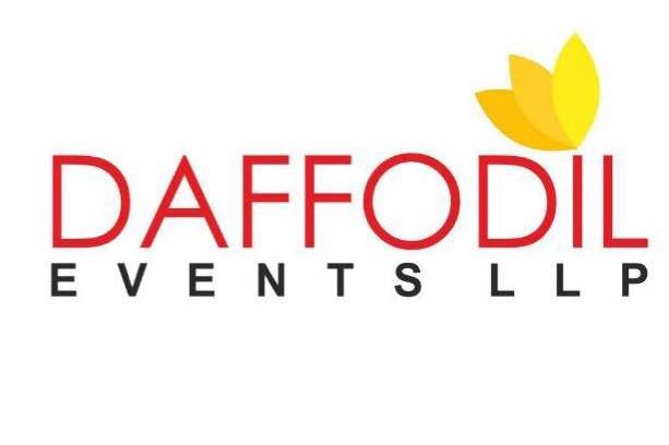 Daffodil Events LLP logo