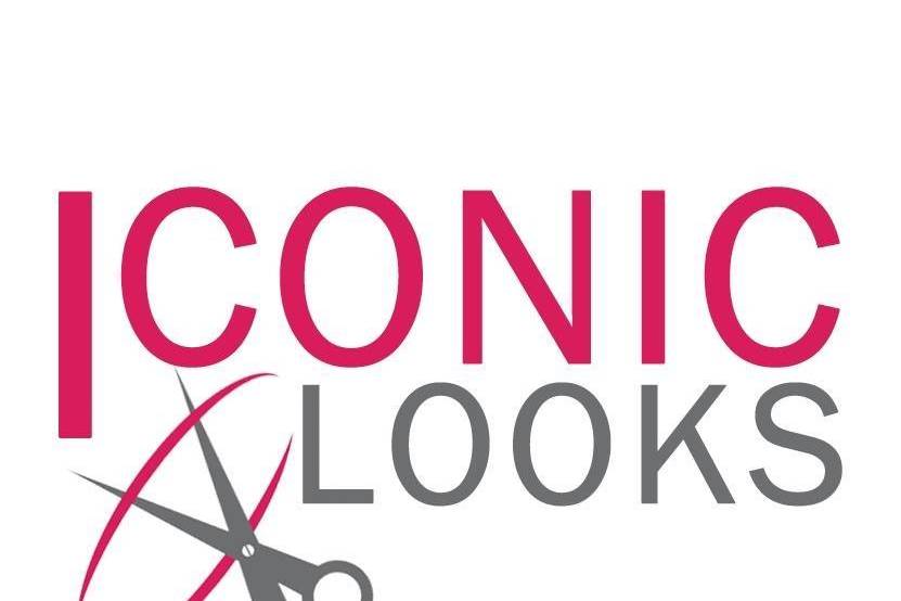 Iconic looks salon