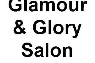 Glamour & Glory Salon