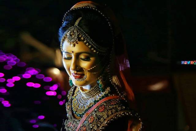 Bride