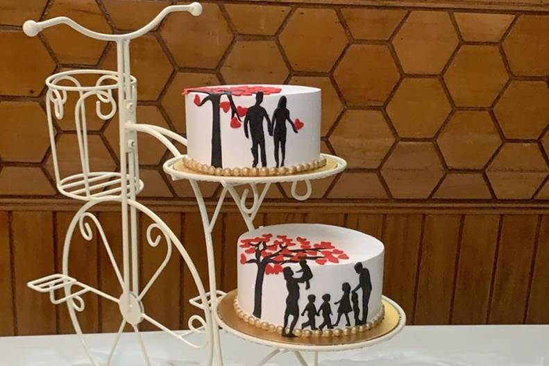 Candy Crush Wedding Cake Topper | Candy crush cakes, Wedding cake toppers, Candy  crush saga