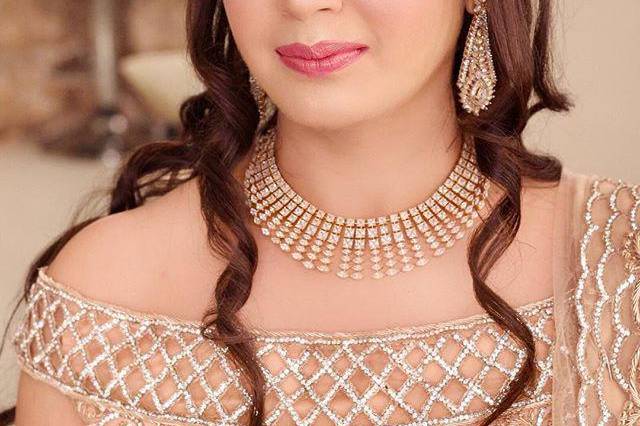 Ayesha Qureshi