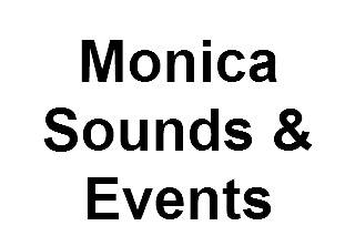 Monica Sounds & Events