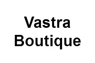 Vastra Boutique