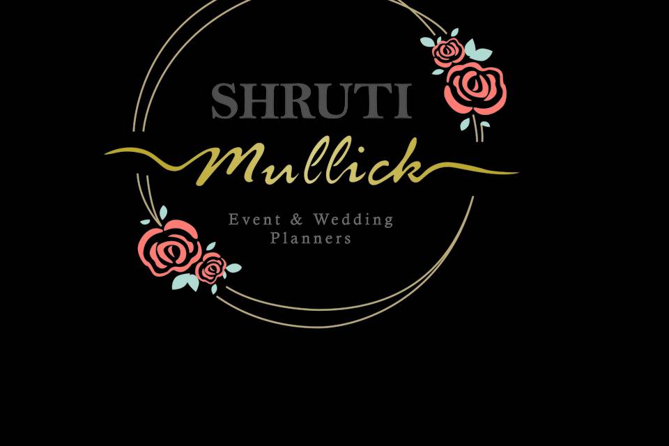 Shruti Mullick Events and Wedding Planner