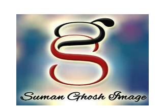 Suman Ghosh Image Logo