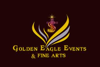 Golden Eagle Events & Fine Arts