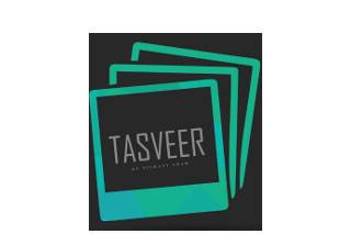 Tasveer By Nishant Shah