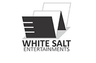 White Salt Entertainments
