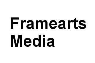 Framearts Media