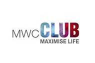 MWC Club By Spree
