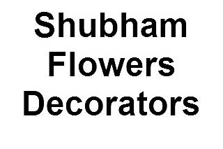 Shubham Flowers Decorators