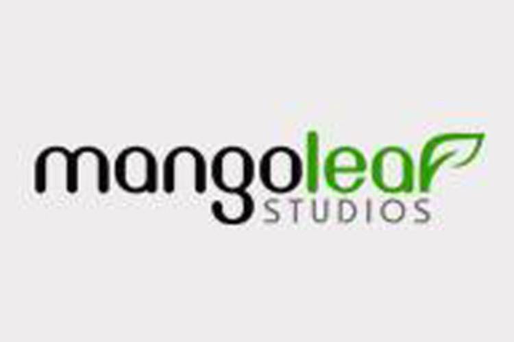 Mangoleaf Studios