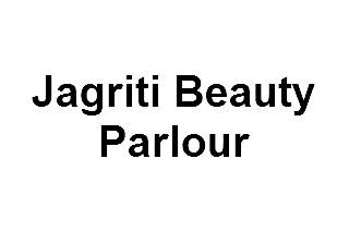 Jagriti beauty planet