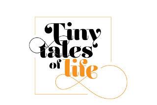 Tiny Tales of Life