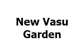 New Vasu Garden