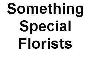 Something Special Florists, Egmore