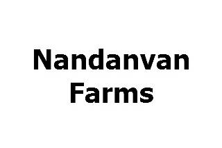 Nandanvan Farms