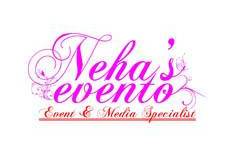 Neha’s Evento Media Services Pvt. Ltd.