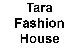 Tara Fashion House
