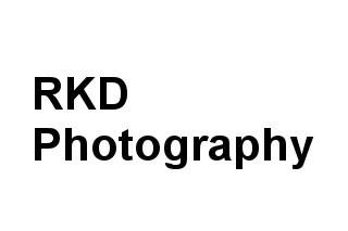 RKD Photography
