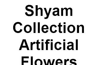 Shyam Decor