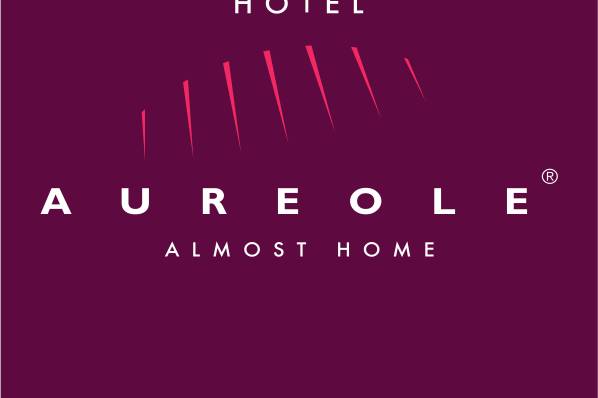 Aureole Hotel