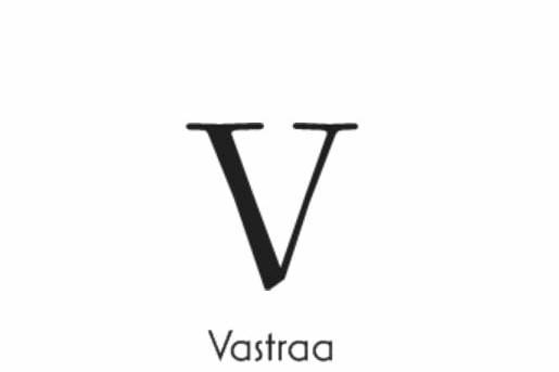 Vastraa
