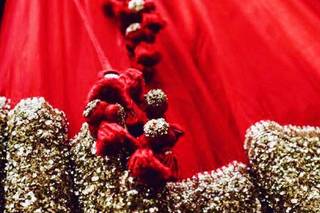 Aardhya by aishwarya