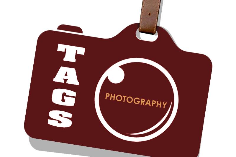 Tags Photography