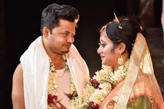 Studio Dipti By Kamal Kant Kundu